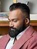 Bexcode Services President & CEO: Paresh M. Patel